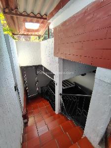 Apartamento de 4 alcobas en venta en Santa Rita, Cali, 154 m² · foto 15 de 16