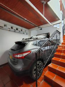 Apartamento de 4 alcobas en venta en Santa Rita, Cali, 154 m² · foto 16 de 16