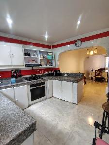 Apartamento de 4 alcobas en venta en Santa Rita, Cali, 154 m² · foto 2 de 16