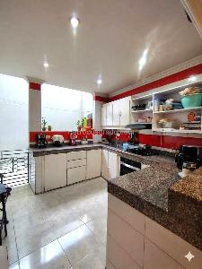 Apartamento de 4 alcobas en venta en Santa Rita, Cali, 154 m² · foto 3 de 16
