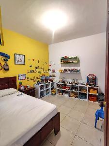 Apartamento de 4 alcobas en venta en Santa Rita, Cali, 154 m² · foto 5 de 16