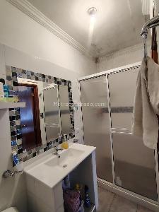 Apartamento de 4 alcobas en venta en Santa Rita, Cali, 154 m² · foto 8 de 16