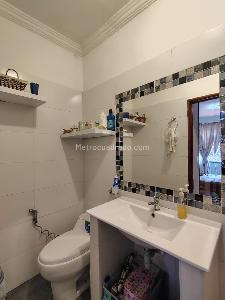 Apartamento de 4 alcobas en venta en Santa Rita, Cali, 154 m² · foto 9 de 16