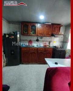 Casa en Venta, BOSA JOSE ANTONIO GALAN, Bogotá D.C.