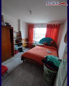 Casa en venta en Bosa Laureles, Bogotá · foto 10 de 20