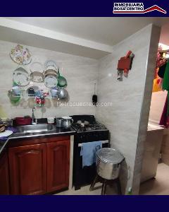 Casa en venta en Bosa Laureles, Bogotá · foto 11 de 20