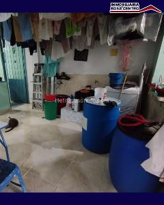 Casa en venta en Bosa Laureles, Bogotá · foto 12 de 20