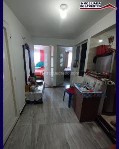 Casa en venta en Bosa Laureles, Bogotá · foto 13 de 20