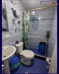 Casa en venta en Bosa Laureles, Bogotá · foto 14 de 20