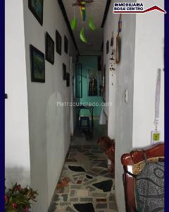 Casa en venta en Bosa Laureles, Bogotá · foto 15 de 20