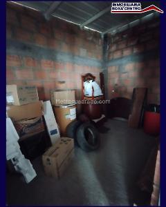Casa en venta en Bosa Laureles, Bogotá · foto 17 de 20