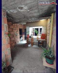 Casa en venta en Bosa Laureles, Bogotá · foto 18 de 20