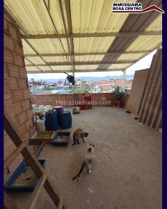 Casa en venta en Bosa Laureles, Bogotá · foto 19 de 20