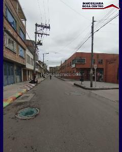 Casa en venta en Bosa Laureles, Bogotá · foto 2 de 20