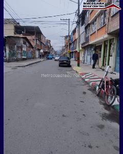 Casa en venta en Bosa Laureles, Bogotá · foto 3 de 20