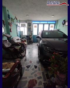 Casa en venta en Bosa Laureles, Bogotá · foto 4 de 20