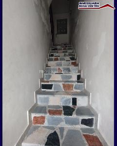 Casa en venta en Bosa Laureles, Bogotá · foto 5 de 20