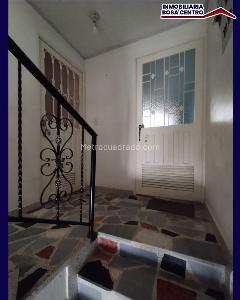 Casa en venta en Bosa Laureles, Bogotá · foto 6 de 20