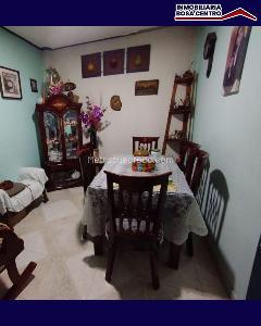 Casa en venta en Bosa Laureles, Bogotá · foto 7 de 20