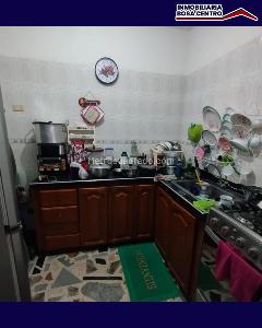 Casa en venta en Bosa Laureles, Bogotá · foto 8 de 20