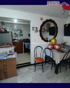 Casa en venta en Bosa Laureles, Bogotá · foto 9 de 20