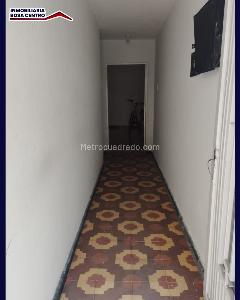 Casa de 5 alcobas en venta en Bosa Nueva Granada, Bogotá, 126 m² · foto 11 de 20