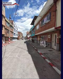 Casa de 5 alcobas en venta en Bosa Nueva Granada, Bogotá, 126 m² · foto 12 de 20