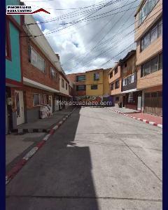 Casa de 5 alcobas en venta en Bosa Nueva Granada, Bogotá, 126 m² · foto 13 de 20