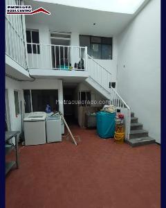 Casa de 5 alcobas en venta en Bosa Nueva Granada, Bogotá, 126 m² · foto 14 de 20