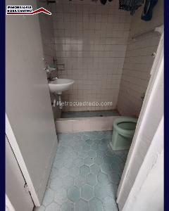 Casa de 5 alcobas en venta en Bosa Nueva Granada, Bogotá, 126 m² · foto 15 de 20
