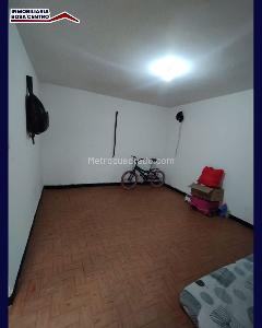 Casa de 5 alcobas en venta en Bosa Nueva Granada, Bogotá, 126 m² · foto 16 de 20