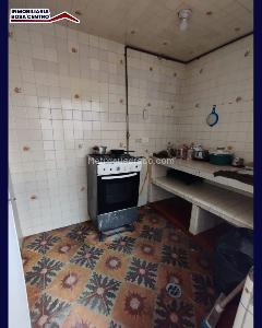 Casa de 5 alcobas en venta en Bosa Nueva Granada, Bogotá, 126 m² · foto 17 de 20