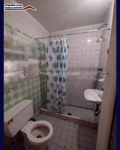 Casa de 5 alcobas en venta en Bosa Nueva Granada, Bogotá, 126 m² · foto 18 de 20