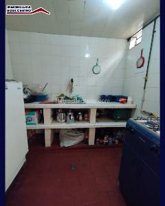 Casa de 5 alcobas en venta en Bosa Nueva Granada, Bogotá, 126 m² · foto 19 de 20