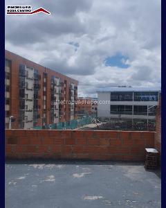 Casa de 5 alcobas en venta en Bosa Nueva Granada, Bogotá, 126 m² · foto 2 de 20