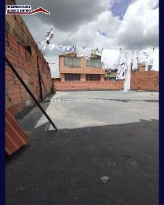 Casa de 5 alcobas en venta en Bosa Nueva Granada, Bogotá, 126 m² · foto 3 de 20