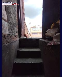 Casa de 5 alcobas en venta en Bosa Nueva Granada, Bogotá, 126 m² · foto 4 de 20