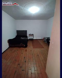 Casa de 5 alcobas en venta en Bosa Nueva Granada, Bogotá, 126 m² · foto 5 de 20