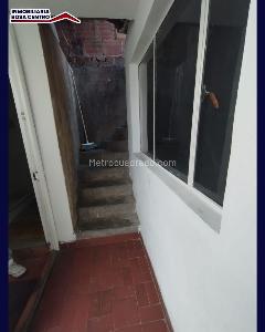 Casa de 5 alcobas en venta en Bosa Nueva Granada, Bogotá, 126 m² · foto 6 de 20