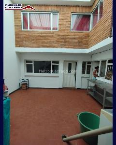 Casa de 5 alcobas en venta en Bosa Nueva Granada, Bogotá, 126 m² · foto 7 de 20