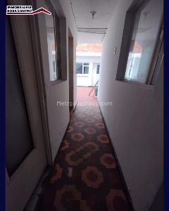 Casa de 5 alcobas en venta en Bosa Nueva Granada, Bogotá, 126 m² · foto 8 de 20