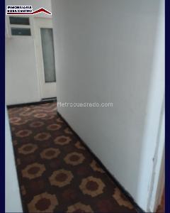 Casa de 5 alcobas en venta en Bosa Nueva Granada, Bogotá, 126 m² · foto 9 de 20