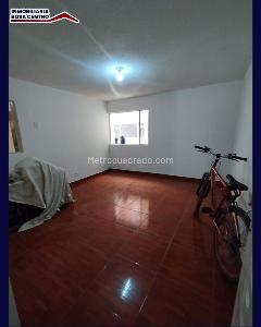Casa de 5 alcobas en venta en Bosa Nueva Granada, Bogotá, 126 m² · foto 10 de 20
