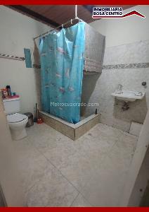 Casa en venta en Jose Antonio Galan, Bogotá · foto 10 de 20