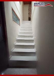 Casa en venta en Jose Antonio Galan, Bogotá · foto 11 de 20