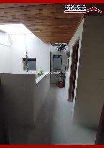 Casa en venta en Jose Antonio Galan, Bogotá · foto 12 de 20
