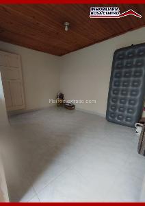 Casa en venta en Jose Antonio Galan, Bogotá · foto 13 de 20