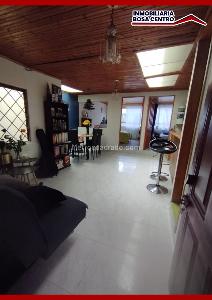 Casa en venta en Jose Antonio Galan, Bogotá · foto 14 de 20