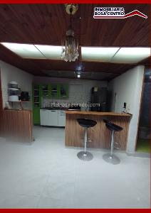 Casa en venta en Jose Antonio Galan, Bogotá · foto 15 de 20