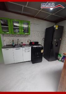 Casa en venta en Jose Antonio Galan, Bogotá · foto 16 de 20